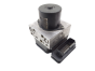 Pumpa Abs Opel Insignia 22757650 54085763C TRW