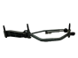 Mechanizmus Stěračů Renault Twingo 2 8200364766 3397020840 Bosch