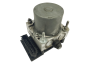 Pumpa Abs Fiat Punto 46836768 0265800315 0265231331 62512