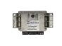 Blok Ovladačů PSA 9654722680 IAW6LP2.03 Magneti Marelli 42513