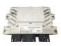 Blok Ovladačů S180047061C F1B1-12A650-UC Ford Continental
