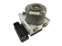 Pumpa Abs Peugeot 206 9652342980 10.0970-1114.3 ATE 65645