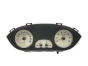 Otáčkoměr Lancia Musa 735417167 503001190200 51285