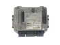 Blok Ovladačů 0281011090 9653202680 9647785580 PSA Bosch 45306