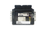 Blok Ovladačů Mini 1214 7527610-01 S118012001N Siemens 37617