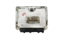 Blok Ovladačů 038906013AN 0281010007 VW Bosch 