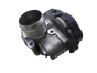 Škrticí Klapka 9807238580 V29039645 PSA Ford 1.6 HDI 1517