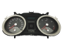 Tachometr Renault Megane 2 8200399695 A 57120