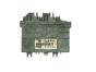 Blok Ovladačů 0261204794 030906027AC Volkswagen Bosch 34054