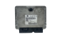 Blok Ovladačů 036906034KA IAW4TV.KA 61601.309.01 VW Magneti Marelli 51865