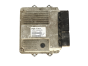 Blok Ovladačů Fiat 51796241 MJD6F3.P7 Magneti Marelli 21739