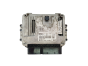 Blok Ovladačů Lancia 0281014569 51853776 Bosch 