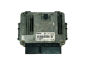Blok Ovladačů 0281014211 51799353 Fiat Bosch 32323