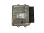 Blok Ovladačů 55194016 MJD6JF.Y1 71600.007.02 FGP Lancia 16770