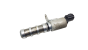 Elektroventil  237964892R Dacia Renault Nissan Smart