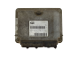 Blok Ovladačů IAW4AF.P2 46817813 61600.625.01 Fiat Magneti Marelli 14458