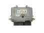Řídicí Jednotka Motoru A6401500134 0281014536 Mercedes 35355