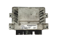 Blok Ovladačů AV21-12A650-CB S180047012B Ford Continental 27680