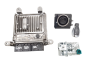 Starter Pack Mercedes C W204 A6519007500 A2079052600 A2045458132 2.2 CDI 2