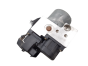 Pumpa Abs Citroen Xsara Picasso 9633666580 0273004353 1021