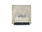 Blok Ovladačů Mercedes A6681530879 0281011151 Bosch 47336
