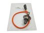 Sonda Lambd Originál Renault Clio III Talisman 1.6 TCe 226939198R