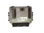 Blok Ovladačů 0281011995 5U71-12A650-AB  Ford Bosch 25571