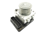 Pumpa Abs Fiat 500X Jeep Renegade 51935306 TRW 36429