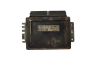 Blok Ovladačů S110130058A 8200069287 8200044437 Renault Siemens 16275