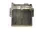 Blok Ovladačů 7700868295 7700107721 7700107694 Renault 25961