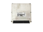 Blok Ovladačů A0275459632 0281010039 Mercedes Bosch 27821