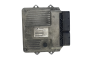 Blok Ovladačů Lancia 55202548 MJD6JF.Y1 71600.007.04 FPT Marelli 52988