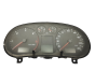 Tachometr Audi A3 8L0920900M