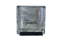 Blok Ovladačů 0281010314 7788016 BMW Bosch 48795