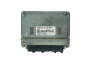 Blok Ovladačů 03D906023B 5WP40504 04 VW Seat Siemens 32455