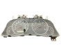 Otáčkoměr Toyota Land Cruiser 83800-6D170-B