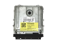 Blok Ovladačů 0281014726 7823973 BMW Bosch 