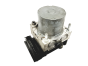 Pumpa Abs Peugeot 307 9648265480 0265800301 Bosch 33588