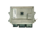 Blok Ovladačů 9805321980 9800913080 V29033054A PSA Valeo 32386