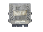 Blok Ovladačů 5WS40045B-T 9650517980 9647423380 PSA Siemens 57270