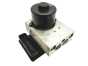 Pumpa Abs Mercedes C A0044311912 A2095450332 Ate 45472