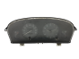 Tachometr Berlingo 1 Partner 1 9621227380 PSA 48248