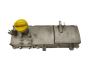 Kryt Ventilů 8200243595 167702 1.4 1.6 8v Dacia Renault