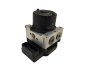 Pumpa Abs Hyundai Matrix 58910-17500 95660-17000 Mando 4107