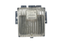 Blok Ovladačů 8200524032 8200498188 R0410C169C Renault Delphi 45439