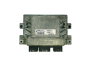 Blok Ovladačů S120201109A 8200473744  SIM32 Renault Siemens 32480