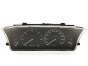 Otáčkoměr Land Rover Discovery LR0007002 30953