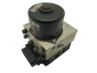 Pumpa Abs Peugeot 206 9632539480 10.0948-1105.3 Ate 66452