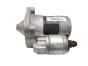 Startér D7E20 Valeo Renault C190167A 7700273783 7700274178