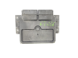 Blok Ovladačů 46763751 R04010032D 80847D Fiat Lucas 59452